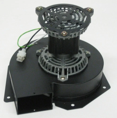 66787 Furnace Inducer Blower Motor for Trane BLW01437 210330673 210340125