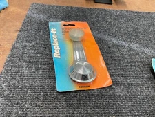 GM General Motors Window Crank Handle 701 - 700 In Original Package Dorman