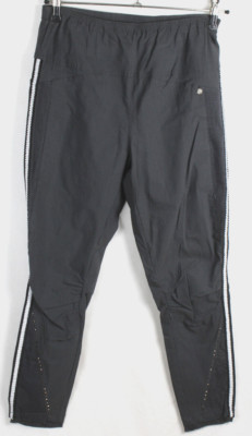 Tredy Hose Leggings Damen Gr.44,sehr guter Zustand