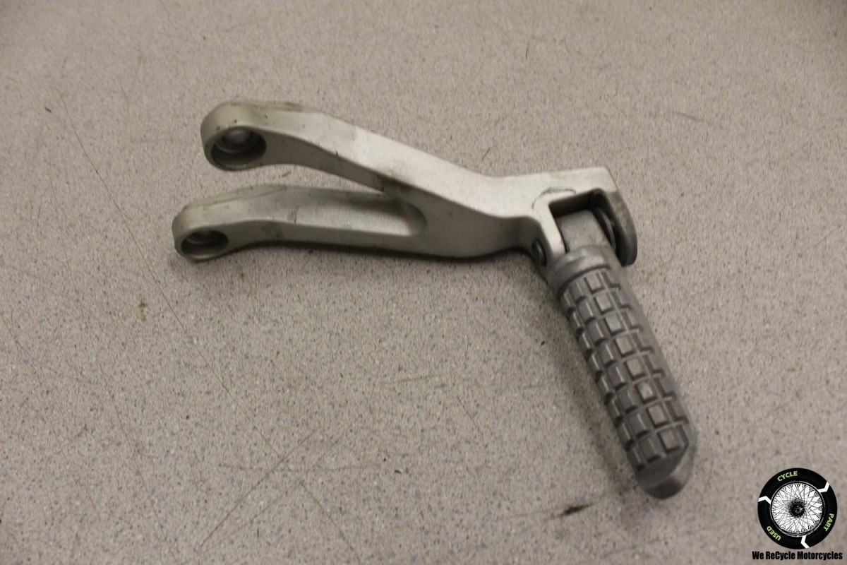 ピピページ 公式】ビビ・S・18｜電動アシスト自転車｜Panasonic