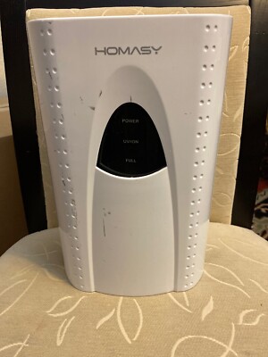 Humidifiers & Diffusers: A Life Style
