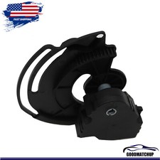 Actuador de puerta de aire principal HVAC para Chevy Silverado GMC Sierra Escalade modo Yukon