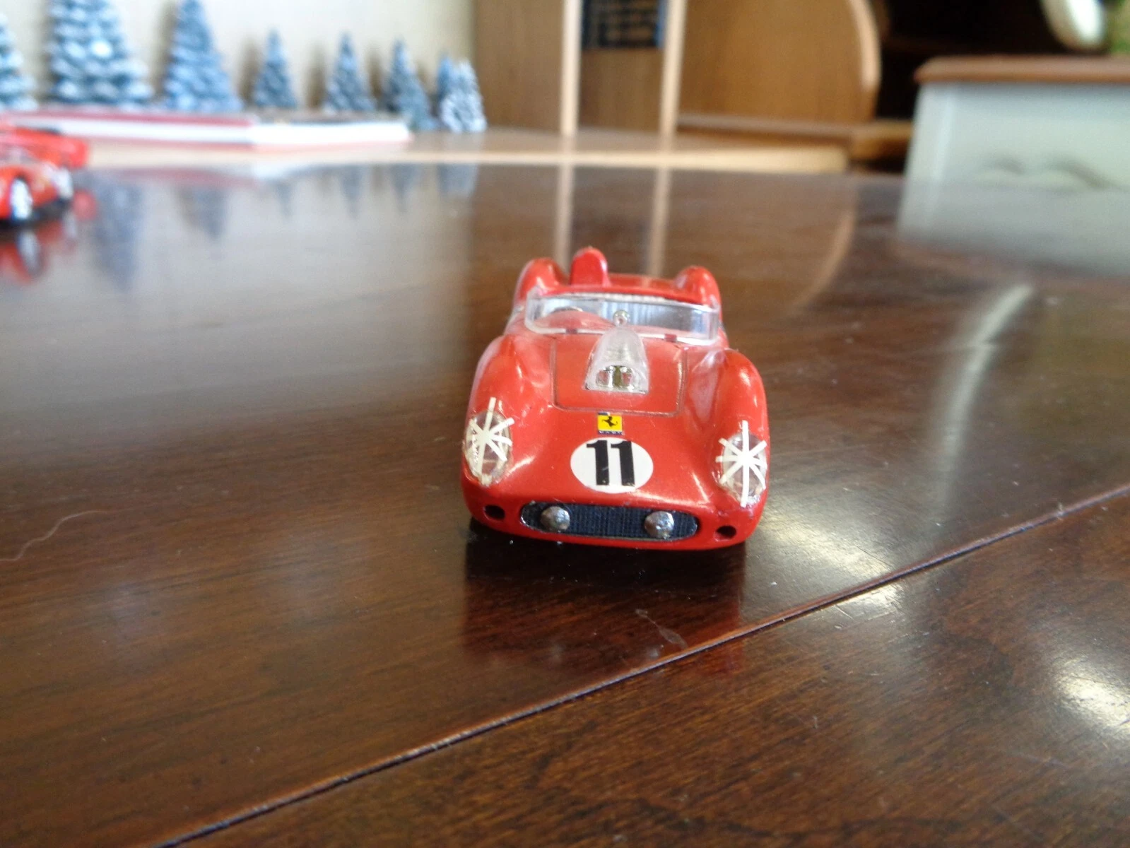 Picture 3 of 7