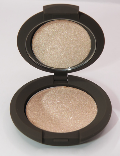 BECCA SHIMMERING SKIN PERFECTOR PRESSED HIGHLIGHTER ROUND POT 2.4g - OPAL - Picture 5 of 8