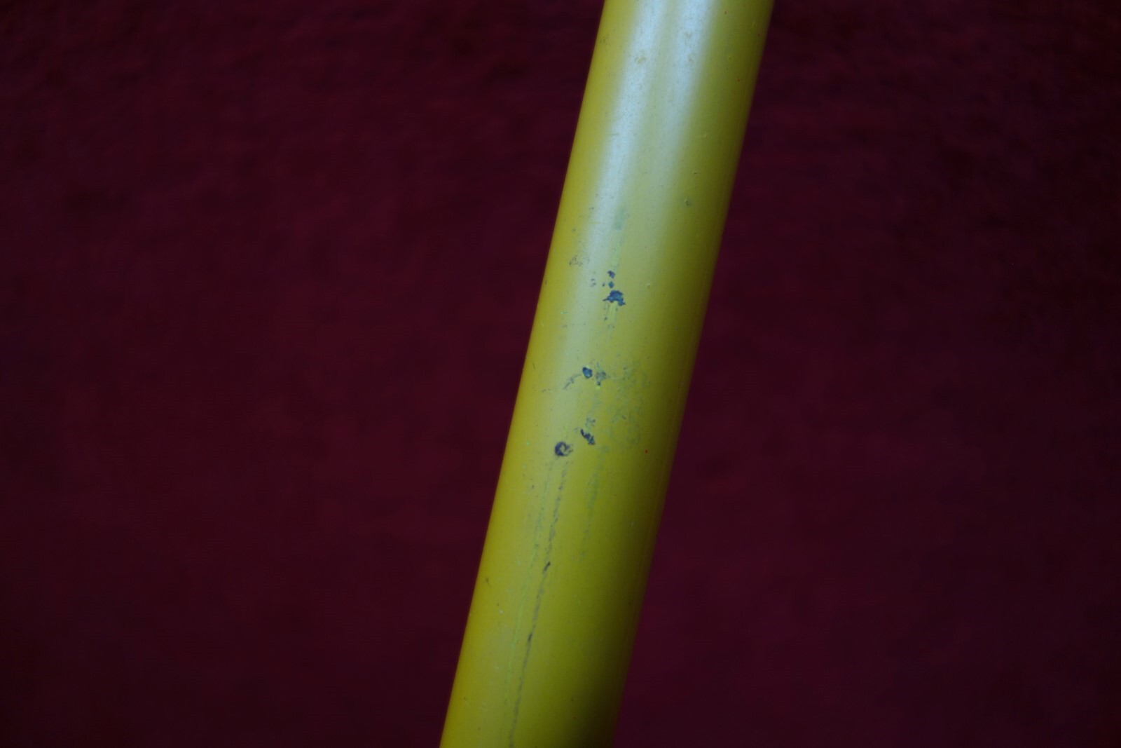 Mooney M20 Control Tube 