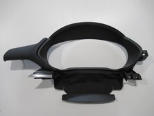 Compteur Mazda CX-7