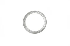 AEV Protection Ring Kit M8 - Silver