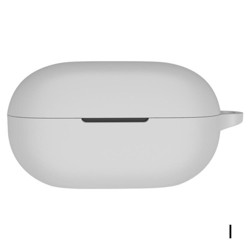 Silicone Earphones Shockproof Protective Case Cover Buds Solo For-Beats O7W2 - Picture 19 of 20