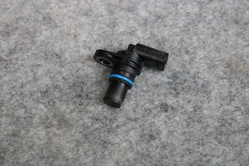 VW Audi Skoda Seat Impulsgeber 07L905163C Nockenwellensensor Kurbelwelle Sensor