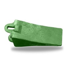 Bucket Tooth fits ESCO 22S