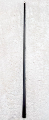 IN STOCK, 29