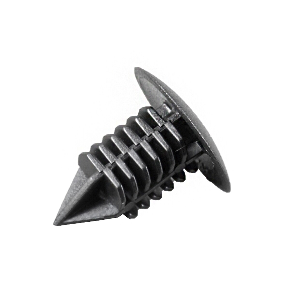 30 Stück YOU.S Original Stoßfänger Koftlügel Clips Für LEXUS TOYOTA - NEU