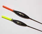 NG XT Edger HD Spring Eye, Extra Tough From Nick Gilbert Pole Floats
