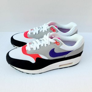 nike air max 1 raptors