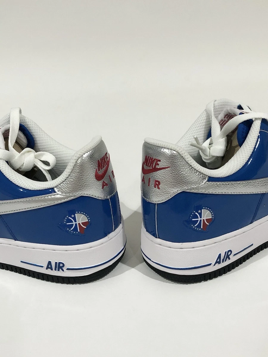 Nike Air Force 1  display picture 3