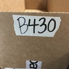 Bild 14 von 14