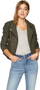 bb dakota easy rider jacket