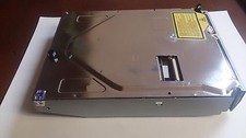 Complete Blu-ray DVD Drive for SONY PS3 CECHH01 20GB /40GB console w BMD-004 PCB