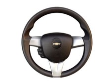 Volante per CHEVROLET SPARK (M300) 1.2 031530T-0110
