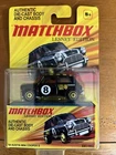 Matchbox Lesney Edition 1964 Austin Mini Cooper S New In Box 2010