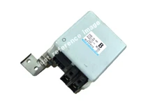 GENUINE 9587037500 CONTROLLER-ELECTRONIC POWER STEERING for Hyundai Dynasty