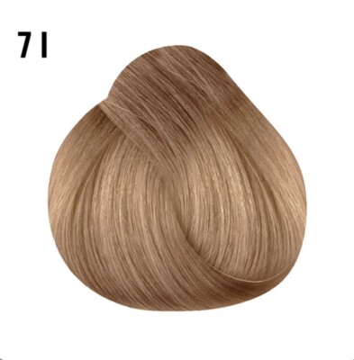 CHI Ionic Permanent Shine Ammonia Free Hair Color BLOWOUT SALE Choose Colors