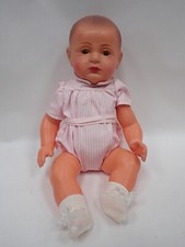 Baigneur / Poupon celluloïd SN…