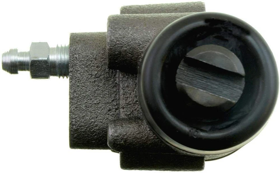 Cilindro de rueda de freno de tambor para Suzuki Sidekick Dorman 1991-1995 - primera parada Foto 2 de 3