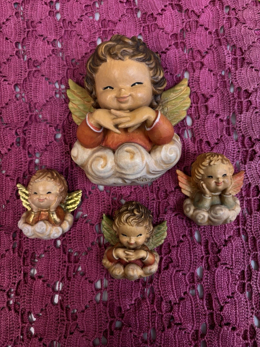 Anri Angel for sale | eBay