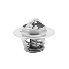 Thermostat Audi GT