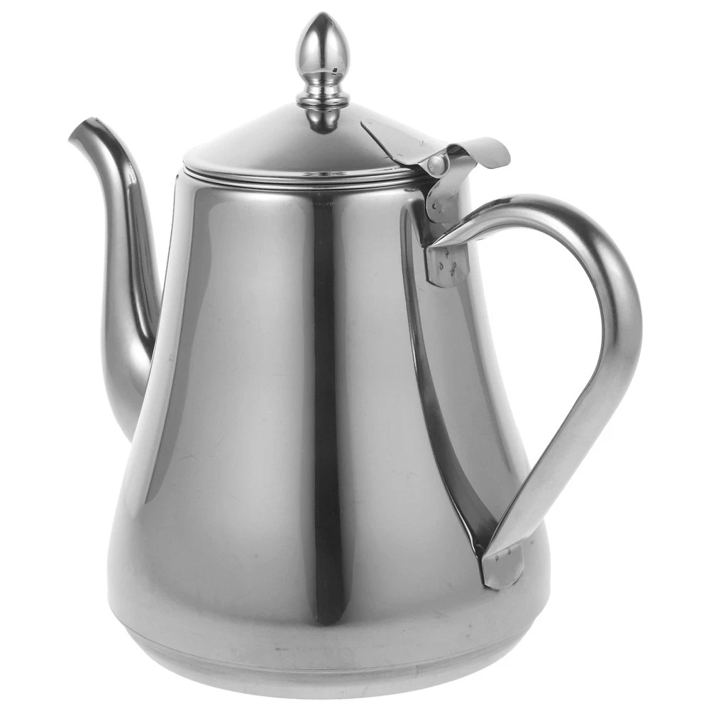 Garrafa Térmica Inox 800 ml – Brindes Brasil