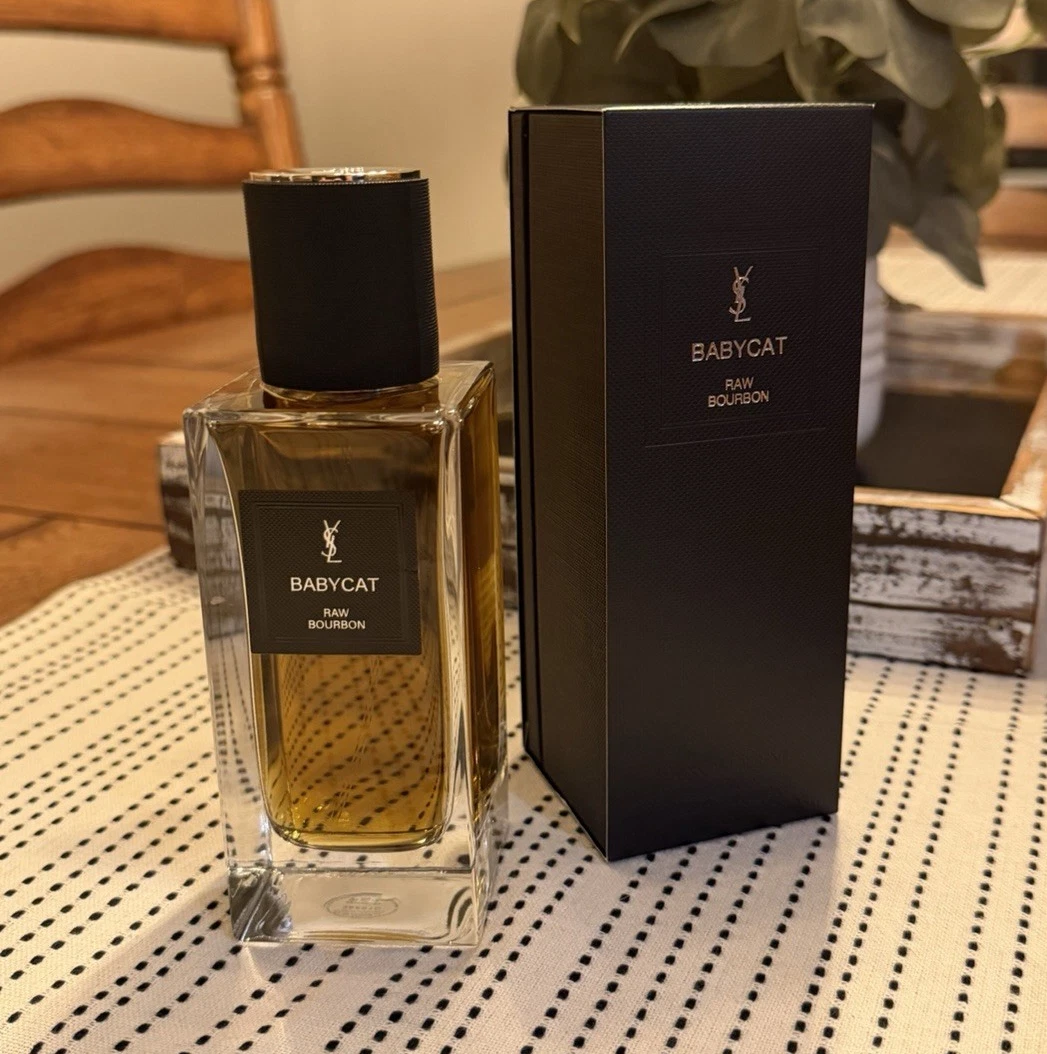 Yves Saint Laurent Unisex Fragrance for sale | eBay