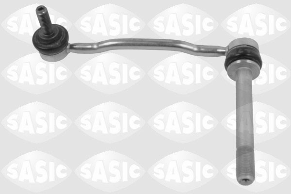 Fits SASIC 2300011 LEFT STABILIZER BAR STUB AXLE  ⭐UK Stock⭐