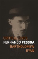 Bartholomew Ryan - Fernando Pessoa - Paperback - G245Z
