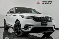 2023 Land Rover Range Rover Velar P340 R-Dynamic S