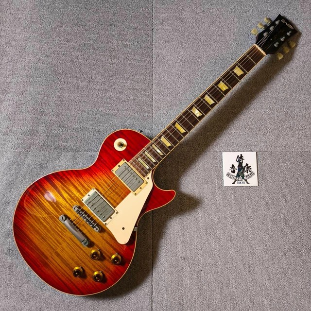 SAMURAI MUSIC TOKYO | eBay Stores
