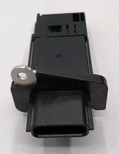 MASS AIR FLOW SENSOR FOR NISSAN 22680-7S000 A...