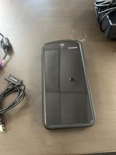 Toast Go 2 Handheld, No issues, All in great condition. Charges perfectly.