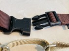 PetSafe Easy Walk Beige / Brown No Pull Dog Harness Front Clip Size L — photo 10