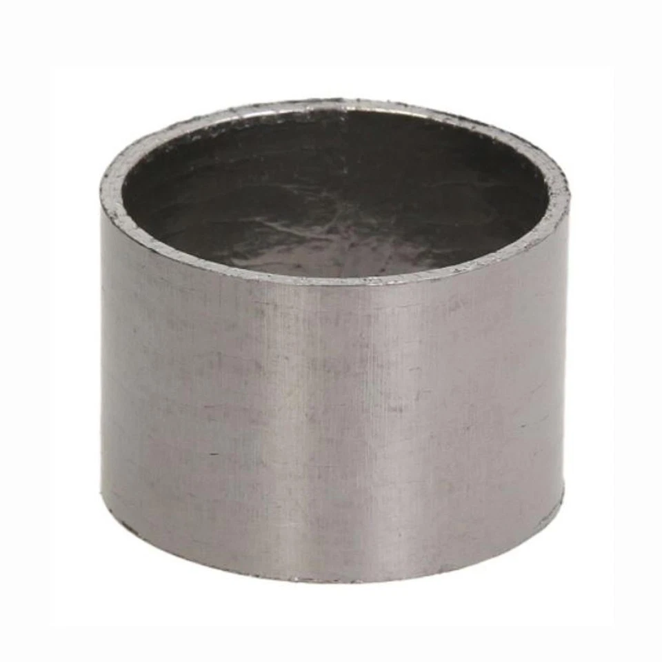 Échappement Joint Composé pour Yamaha FJ1200 FJR1300 FZ6 XJR XT XVS YZF-R1 YZF - Photo 2/2