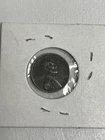 1943 LINCOLN STEEL WHEAT PENNY GOOD CONDITION NO MINT MARK