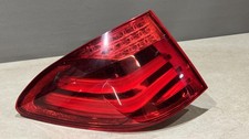 7199643 Rückleuchte Heckleuchte Hinten Links  Seitenwand für BMW 5er F07 GT