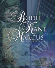 Investments : Avec S ET P Carte, Powerweb Et Stocktrak Remise