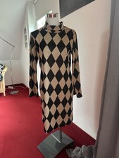 Ana Alcazar Kleid 38 Neuwertig NP 149