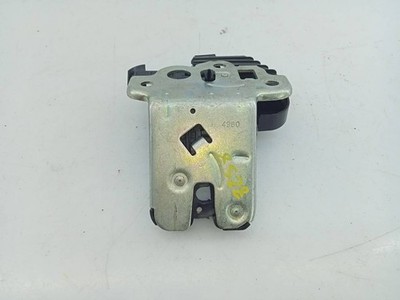 8K9827505A SCHLOSS HECKDECKEL / E1-B6-48-1 / 2166031 FÜR AUDI A5 SPORTBACK 8T