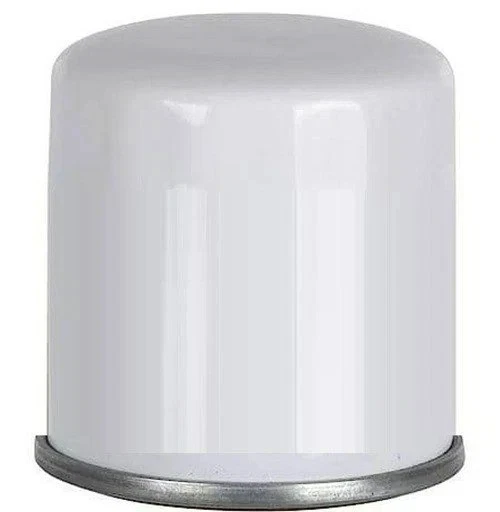 Kit de ajuste filtros de óleo de cabine de ar velas de ignição para Nissan Rogue L4 2.5L 2008-2013 - Imagem 4 de 4