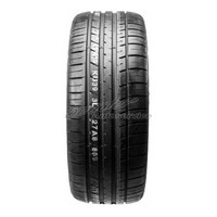 Reifen 245/35R20 95Y Kumho Ecsta PS-71 XL Sommer Id48662