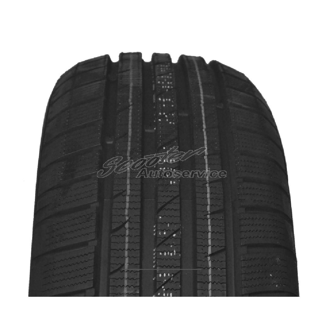 ATLAS POLARBEAR Winterreifen 245/40 R18 97V - UHP XL M+S