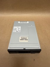 Sony MPF920 Floppy Drive