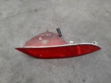Volvo V40 MV Nebelschlussleuchte 31395550